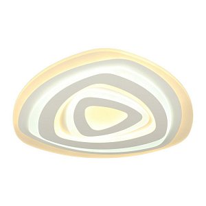 Накладная люстра Omnilux OML-07107-164