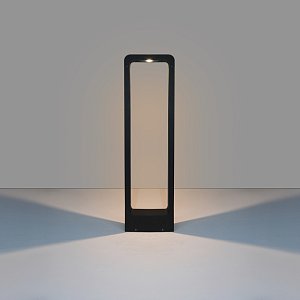 Ландшафтный светильник Duwi Nuovo 24387 8