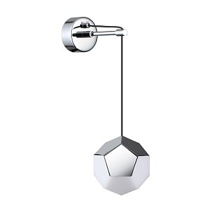 Бра Odeon Light Bingo 4304/7WL