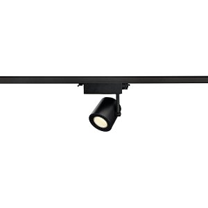 Трековый светильник SLV Supros 1003297