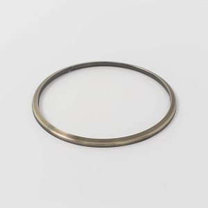Кольцо декоративное Citilux CLD6008.3