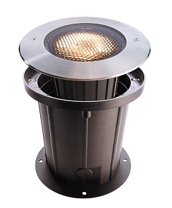Ландшафтный светильник Deko-Light COB 730421