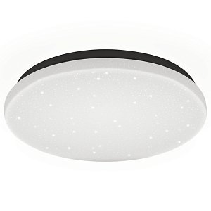 Потолочный светильник Ritter Stardust 52184 6 УЦ