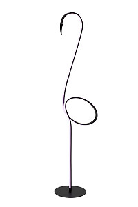 Торшер Lucide Flamingo 05745/14/99