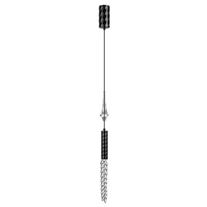 Подвесной светильник Odeon Light L-vision Kolos 5459/4L