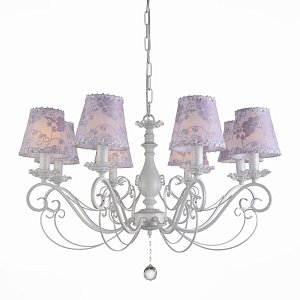 Подвесная люстра ST Luce Incanto SL160.503.08