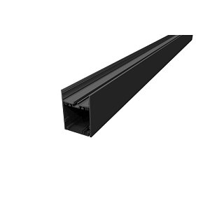 Профиль SLV Grazia 60 1004898