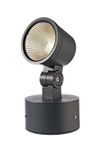 Прожектор Deko-Light Colt 732108