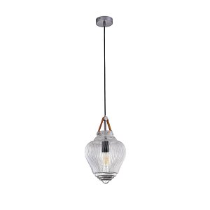 Подвесной светильник Vele Luce Kartell VL5232P21