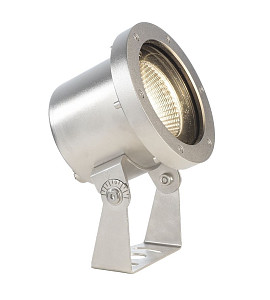 Прожектор Deko-Light Fiara 740006