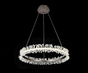Подвесной светильник Kink Light Лаура 08243,29A