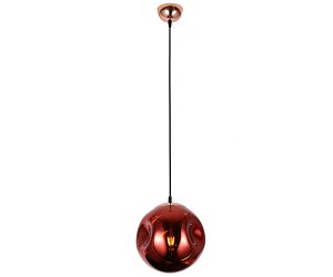 Подвесной светильник Kink Light Пейто 07510-1,06