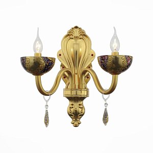 Бра ST Luce Ambita SL225.201.02