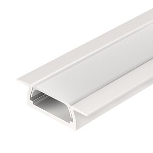 Профиль Arlight MIC-FS-2000 WHITE 040729