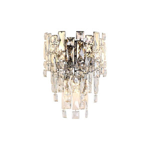 Настенный светильник Aployt Lorenzo APL.798.01.03