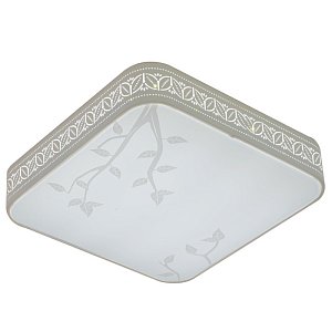 Накладной светильник Adilux 0855