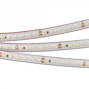 Светодиодная лента Arlight RTW 2-5000 3528 024578