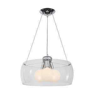 Подвесной светильник ST Luce Uovo SL512.133.03