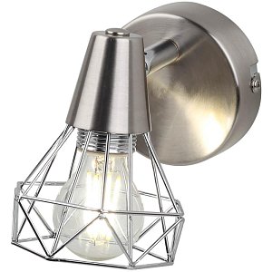 Спот Rivoli Distratto 7004-701 Б0038106