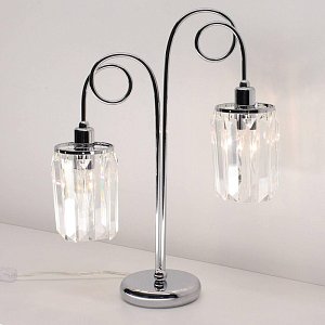 Настольная лампа Citilux Синди CL330821