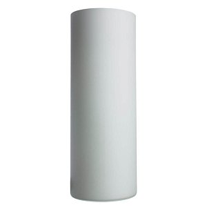 Настольная лампа Arte Lamp Sphere A6710LT-1WH