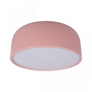 Потолочный светильник Loft IT Axel 10201/350 Pink