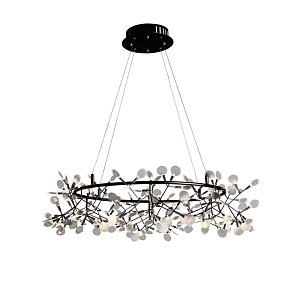 Подвесная люстра ST-Luce SL379.403.216