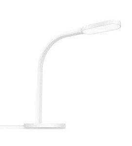 Умная настольная лампа Yeelight YLTD02YL