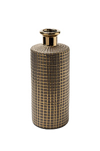 Ваза Garda Decor 18H2632-L