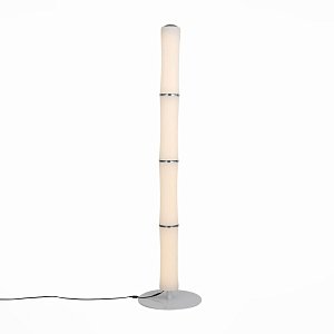 Торшер ST Luce Bambu SL807.505.04