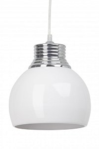 Подвесной светильник Brilliant 07770_05