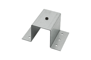Крепление DesignLed SY-RC-ZN 004168