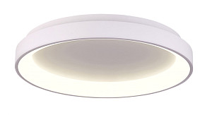 Потолочная люстра Deko-Light Merope 348194