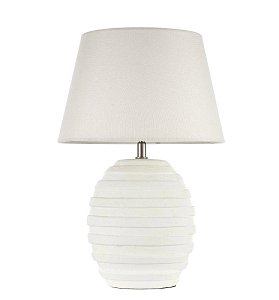 Настольная лампа Arti Lampadari Simona E 4.1 W