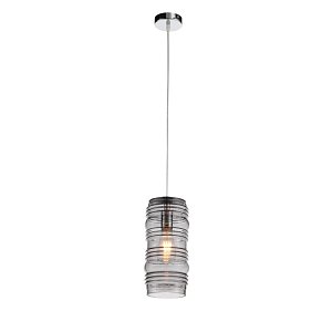 Подвесной светильник ST LUCE BOCIRRA SL1131.173.01