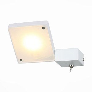 Бра ST Luce Mobile SL608.511.01
