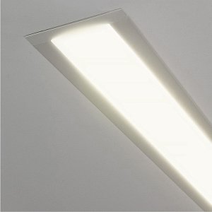 Встраиваемый светодиодный светильник Elektrostandard LS-03-78-4200-MS 4690389117459