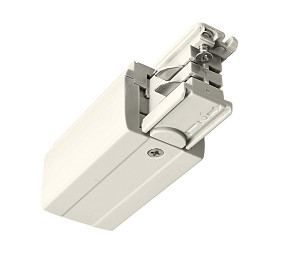 Соединитель левый Deko-Light D Line 710009