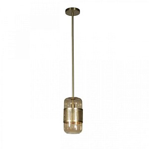 Подвесной светильник Loft IT Hudson 10097P