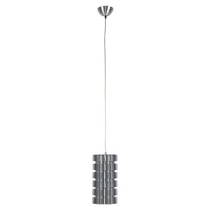 Подвесной светильник MW-Light Космос 2210147 w