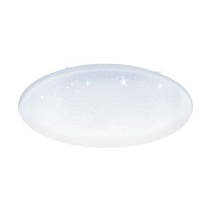 Потолочный светодиодный светильник Eglo Totari-C 98459