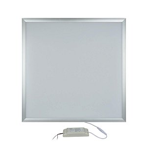Встраиваемый светодиодный светильник (UL-00001793) Uniel  Effective ULP-6060-42W/DW