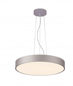 Подвесная люстра Deko-Light Menkar 342211