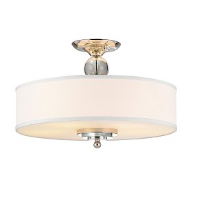 Потолочный светильник Newport 31806/PL