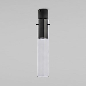Накладной светильник TK Lighting 3147 Look Graphite