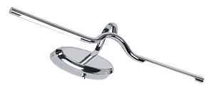 Подсветка для картин Arte Lamp Harry A7031AP-1CC УЦ