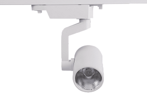 Трековый светильник SWG TL55-WH-07-NW 002453