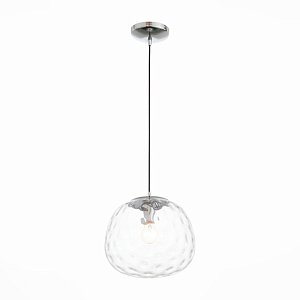 Подвесной светильник ST Luce Buccia SL342.103.01