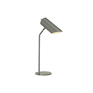Настольная лампа Elstead Lighting Quinto QUINTO-TL-GPN