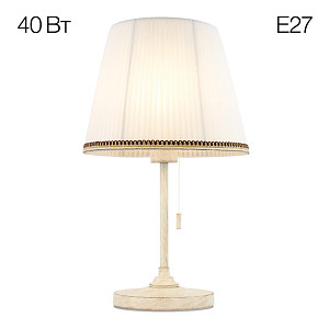 Настольная лампа Citilux Линц CL402720